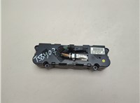  Переключатель отопителя (печки) Ford Mondeo 4 2007-2015 20569899 #3