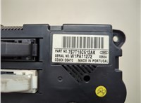 Переключатель отопителя (печки) Ford Mondeo 4 2007-2015 20569899 #4