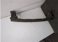 1460510, 6N1117K876AB Усилитель бампера Ford Fusion 2002-2012 20569900 #2