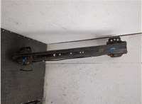 1460510, 6N1117K876AB Усилитель бампера Ford Fusion 2002-2012 20569900 #3