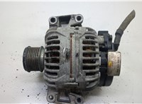 A2711540802, A2711540902 Генератор Mercedes C W203 2000-2008 20569901 #1