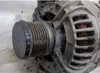 A2711540802, A2711540902 Генератор Mercedes C W203 2000-2008 20569901 #2