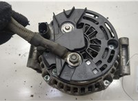 A2711540802, A2711540902 Генератор Mercedes C W203 2000-2008 20569901 #4