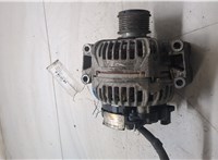 A2711540802, A2711540902 Генератор Mercedes C W203 2000-2008 20569901 #5