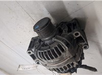 A2711540802, A2711540902 Генератор Mercedes C W203 2000-2008 20569901 #6