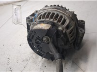A2711540802, A2711540902 Генератор Mercedes C W203 2000-2008 20569901 #7