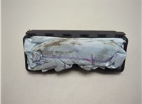  Подушка безопасности коленная Ford Mondeo 4 2007-2015 20569905 #1