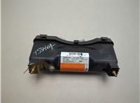  Подушка безопасности коленная Ford Mondeo 4 2007-2015 20569905 #2