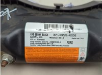  Подушка безопасности коленная Ford Mondeo 4 2007-2015 20569905 #3