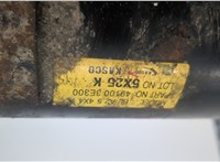  Кардан KIA Sorento BL 2002-2011 20569906 #3