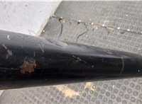 491003E300 Кардан KIA Sorento BL 2002-2011 20569906 #4