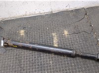 491003E300 Кардан KIA Sorento BL 2002-2011 20569906 #5