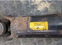 491003E300 Кардан KIA Sorento BL 2002-2011 20569906 #6