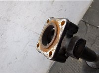 491003E300 Кардан KIA Sorento BL 2002-2011 20569906 #7