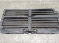  Жалюзи радиатора Mercedes Actros MP4 2011-2022 20569908 #1