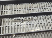  Жалюзи радиатора Mercedes Actros MP4 2011-2022 20569908 #2