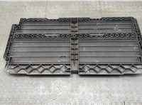  Жалюзи радиатора Mercedes Actros MP4 2011-2022 20569908 #4