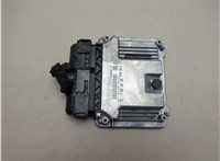 05E907309G Блок управления двигателем Audi A3 (8Y) 2020-2025 20569910 #1
