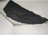  Обшивка капота Ford Focus 1 1998-2004 20569911 #3