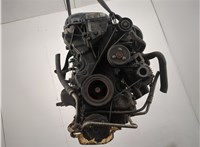  Форсунка топливная Ford Focus 2 2008-2011 11485557 #1