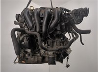  Форсунка топливная Ford Focus 2 2008-2011 11485557 #2