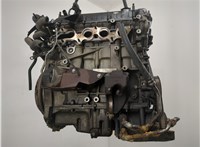  Форсунка топливная Ford Focus 2 2008-2011 11485557 #3