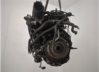  Форсунка топливная Ford Focus 2 2008-2011 11485557 #4