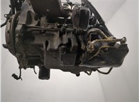  Форсунка топливная Ford Focus 2 2008-2011 11485557 #5