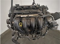  Форсунка топливная Ford Focus 2 2008-2011 11485557 #6