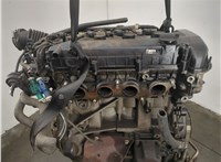  Форсунка топливная Ford Focus 2 2008-2011 11485557 #7