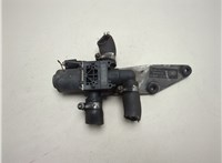  Кран отопителя (печки) Land Rover Range Rover 3 (LM) 2002-2012 20569913 #1