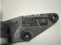  Кран отопителя (печки) Land Rover Range Rover 3 (LM) 2002-2012 20569913 #2