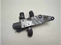  Кран отопителя (печки) Land Rover Range Rover 3 (LM) 2002-2012 20569913 #3