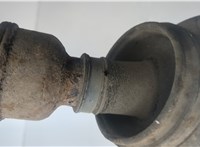  Кардан Suzuki Grand Vitara 2005-2016 20569916 #3