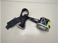  Ремень безопасности Toyota Corolla E12 2001-2006 20569917 #1