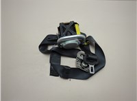  Ремень безопасности Toyota Corolla E12 2001-2006 20569921 #1