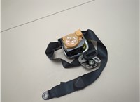  Ремень безопасности Toyota Corolla E12 2001-2006 20569921 #3
