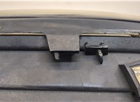 30784256 Фара (передняя) Volvo V70 2001-2008 20569922 #2