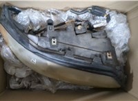 30784256 Фара (передняя) Volvo V70 2001-2008 20569922 #3