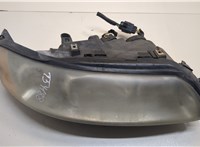 30784256 Фара (передняя) Volvo V70 2001-2008 20569922 #1