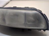 30784256 Фара (передняя) Volvo V70 2001-2008 20569922 #4