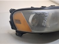30784256 Фара (передняя) Volvo V70 2001-2008 20569922 #5