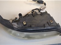 30784256 Фара (передняя) Volvo V70 2001-2008 20569922 #6