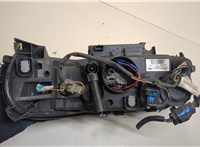 30784256 Фара (передняя) Volvo V70 2001-2008 20569922 #7