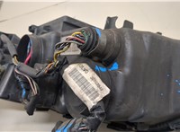 30784256 Фара (передняя) Volvo V70 2001-2008 20569922 #8