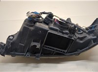 30784256 Фара (передняя) Volvo V70 2001-2008 20569922 #9