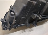 30784256 Фара (передняя) Volvo V70 2001-2008 20569922 #10