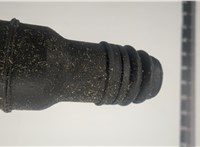  Кардан Mercedes E W211 2002-2009 20569923 #5