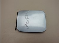  Лючок бензобака Nissan Primera P12 2002-2008 20569931 #1