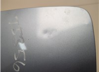  Лючок бензобака Nissan Primera P12 2002-2008 20569931 #2